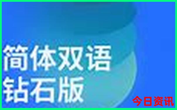 北海有哪些旅游景点值得去