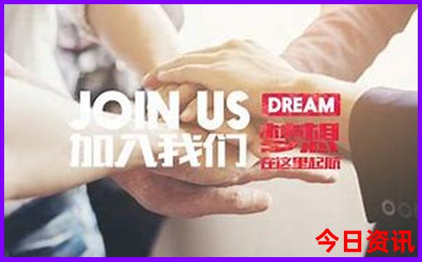 澳门三肖三码准100%