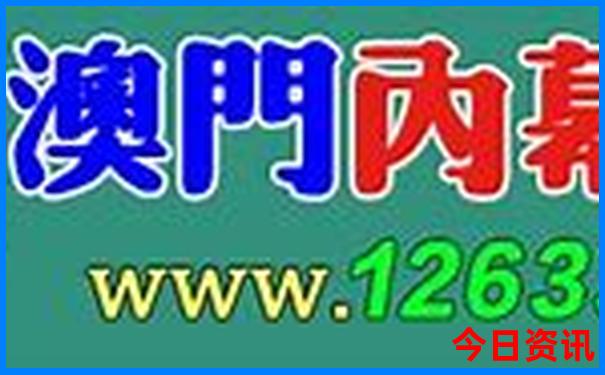 云南七八月份适合去哪里旅游